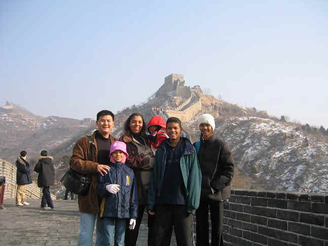 117_1778_Great_Wall_sml.jpg (50756 bytes)