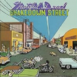 Shakedown Street