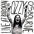 Ozzy Live Budokan