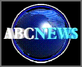 The ABCNEWS logo